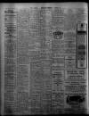 Torbay Express and South Devon Echo Wednesday 24 November 1926 Page 2