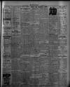Torbay Express and South Devon Echo Wednesday 24 November 1926 Page 3