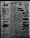 Torbay Express and South Devon Echo Wednesday 24 November 1926 Page 4