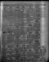 Torbay Express and South Devon Echo Wednesday 24 November 1926 Page 5