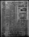 Torbay Express and South Devon Echo Wednesday 24 November 1926 Page 6