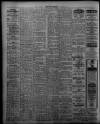 Torbay Express and South Devon Echo Thursday 25 November 1926 Page 2