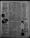 Torbay Express and South Devon Echo Thursday 25 November 1926 Page 3