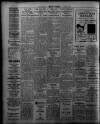 Torbay Express and South Devon Echo Thursday 25 November 1926 Page 4