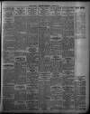 Torbay Express and South Devon Echo Thursday 25 November 1926 Page 5