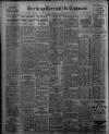 Torbay Express and South Devon Echo Thursday 25 November 1926 Page 6