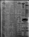 Torbay Express and South Devon Echo Friday 26 November 1926 Page 2