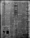 Torbay Express and South Devon Echo Saturday 27 November 1926 Page 4