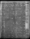 Torbay Express and South Devon Echo Saturday 27 November 1926 Page 5