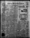 Torbay Express and South Devon Echo Saturday 27 November 1926 Page 6