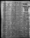 Torbay Express and South Devon Echo Monday 29 November 1926 Page 4