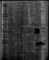 Torbay Express and South Devon Echo Wednesday 01 December 1926 Page 3