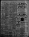 Torbay Express and South Devon Echo Saturday 04 December 1926 Page 3