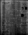 Torbay Express and South Devon Echo Saturday 04 December 1926 Page 4