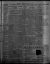Torbay Express and South Devon Echo Saturday 04 December 1926 Page 5