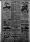 Torbay Express and South Devon Echo Wednesday 08 December 1926 Page 4