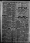Torbay Express and South Devon Echo Saturday 11 December 1926 Page 3