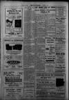 Torbay Express and South Devon Echo Saturday 11 December 1926 Page 4