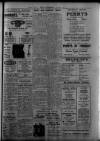 Torbay Express and South Devon Echo Saturday 11 December 1926 Page 5