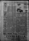 Torbay Express and South Devon Echo Saturday 11 December 1926 Page 6