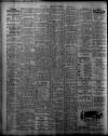 Torbay Express and South Devon Echo Monday 13 December 1926 Page 2