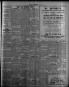Torbay Express and South Devon Echo Monday 13 December 1926 Page 3