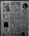 Torbay Express and South Devon Echo Monday 13 December 1926 Page 4