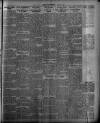 Torbay Express and South Devon Echo Monday 13 December 1926 Page 5