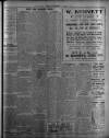 Torbay Express and South Devon Echo Tuesday 14 December 1926 Page 3