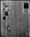 Torbay Express and South Devon Echo Tuesday 14 December 1926 Page 4