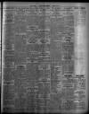 Torbay Express and South Devon Echo Tuesday 14 December 1926 Page 5