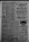 Torbay Express and South Devon Echo Wednesday 15 December 1926 Page 3
