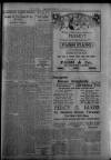 Torbay Express and South Devon Echo Wednesday 15 December 1926 Page 5