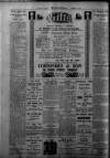 Torbay Express and South Devon Echo Wednesday 15 December 1926 Page 6