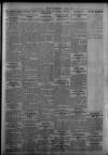 Torbay Express and South Devon Echo Wednesday 15 December 1926 Page 7