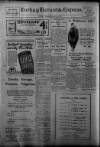 Torbay Express and South Devon Echo Wednesday 15 December 1926 Page 8