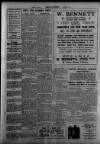 Torbay Express and South Devon Echo Thursday 16 December 1926 Page 3