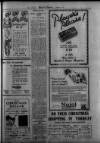 Torbay Express and South Devon Echo Thursday 16 December 1926 Page 5