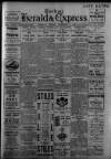 Torbay Express and South Devon Echo Friday 17 December 1926 Page 1