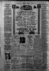 Torbay Express and South Devon Echo Friday 17 December 1926 Page 6