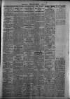 Torbay Express and South Devon Echo Friday 17 December 1926 Page 7