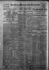 Torbay Express and South Devon Echo Friday 17 December 1926 Page 8