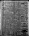 Torbay Express and South Devon Echo Monday 20 December 1926 Page 2