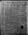 Torbay Express and South Devon Echo Monday 20 December 1926 Page 6