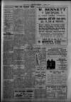 Torbay Express and South Devon Echo Tuesday 21 December 1926 Page 3