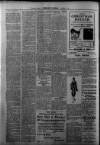 Torbay Express and South Devon Echo Tuesday 21 December 1926 Page 4