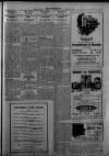 Torbay Express and South Devon Echo Tuesday 21 December 1926 Page 5