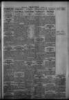 Torbay Express and South Devon Echo Tuesday 21 December 1926 Page 7