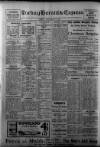 Torbay Express and South Devon Echo Tuesday 21 December 1926 Page 8