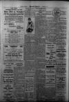 Torbay Express and South Devon Echo Wednesday 22 December 1926 Page 4